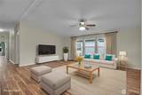 5701 Ne St Johns Rd - Photo 10