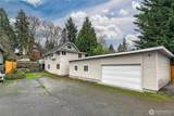 8405 24th Avenue - Photo 18