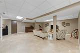 839 Country Club Road - Photo 32