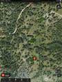 141 Lot Owl Road - Photo 5