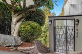 1932 98th Street - Photo 4