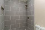 420 Koala Avenue - Photo 17