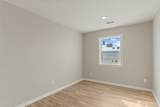 420 Koala Avenue - Photo 19