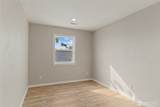 420 Koala Avenue - Photo 20