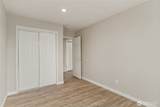 420 Koala Avenue - Photo 23