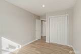 420 Koala Avenue - Photo 24