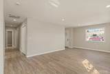 420 Koala Avenue - Photo 7