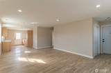 420 Koala Avenue - Photo 9