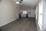 7317 Fairoaks Road - Photo 4