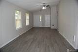 7317 Fairoaks Road - Photo 5