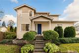 17928 15th Avenue - Photo 2