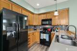 17928 15th Avenue - Photo 11
