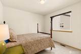 17928 15th Avenue - Photo 14