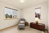 17928 15th Avenue - Photo 15