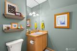 17928 15th Avenue - Photo 16
