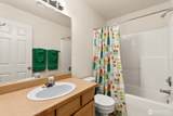 17928 15th Avenue - Photo 17