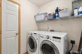 17928 15th Avenue - Photo 20