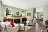 17928 15th Avenue - Photo 3