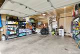 17928 15th Avenue - Photo 21