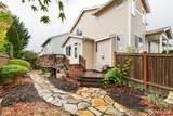 17928 15th Avenue - Photo 22