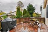 17928 15th Avenue - Photo 23