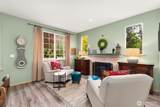 17928 15th Avenue - Photo 4