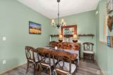 17928 15th Avenue - Photo 6