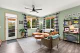 17928 15th Avenue - Photo 7