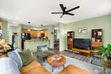 17928 15th Avenue - Photo 8
