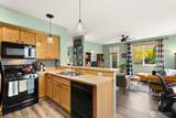 17928 15th Avenue - Photo 10