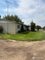 19651 W Hwy 28 - Photo 17
