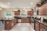 7307 187th Street Ct - Photo 15