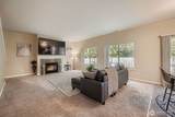 7307 187th Street Ct - Photo 17
