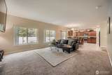 7307 187th Street Ct - Photo 19