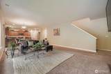 7307 187th Street Ct - Photo 20