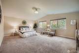 7307 187th Street Ct - Photo 21