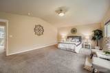 7307 187th Street Ct - Photo 22