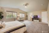 7307 187th Street Ct - Photo 23