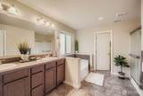7307 187th Street Ct - Photo 24