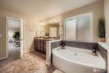 7307 187th Street Ct - Photo 26