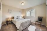 7307 187th Street Ct - Photo 27