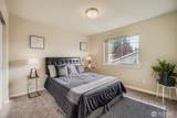 7307 187th Street Ct - Photo 28