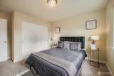 7307 187th Street Ct - Photo 29