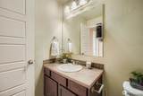 7307 187th Street Ct - Photo 31