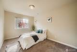 7307 187th Street Ct - Photo 32