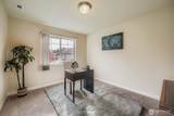 7307 187th Street Ct - Photo 33