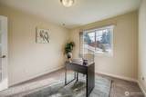 7307 187th Street Ct - Photo 34