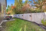 7307 187th Street Ct - Photo 37