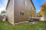 7307 187th Street Ct - Photo 38