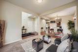 7307 187th Street Ct - Photo 6